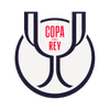 Copa del Rey
