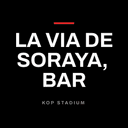 Bar LA VIA DE SORAYA, BAR en Vélez-Málaga