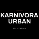 Bar Karnivora Urban en Alcalá de Guadaíra