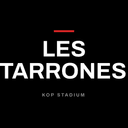 Bar LES TARRONES en TORREBLANCA
