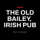 Bar The Old Bailey, Irish Pub en Torremolinos