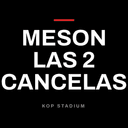 Bar para ver ACB Baloncesto — MESON LAS 2 CANCELAS en Madrid