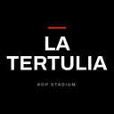 Bar LA TERTULIA en Andújar