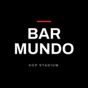Bar BAR MUNDO en Mieres