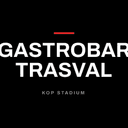 Bar GASTROBAR TRASVAL en Cantabria