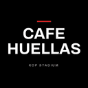 Bar CAFE HUELLAS en Redován