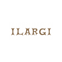 Bar ILARGI TABERNA en Gipuzkoa