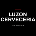 Bar para ver ACB Baloncesto — LUZON CERVECERIA en Madrid