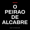 Bar O PEIRAO DE ALCABRE en Vigo