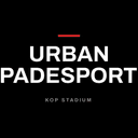 Bar URBAN PADESPORT en ALCOY/ALCOI