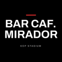Bar para ver ACB Baloncesto — BAR CAF. MIRADOR en Madrid