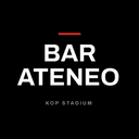 Bar BAR ATENEO en L' Alcora