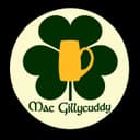 Bar CERV. MACGYLLICUDDY en Asturias