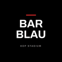 Bar Bar Blau en Segorbe