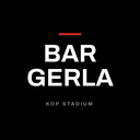 Bar para ver ACB Baloncesto — BAR GERLA en Madrid