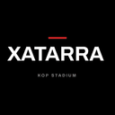 Bar Xatarra en Córdoba