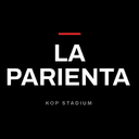 Bar La Parienta en Ayora