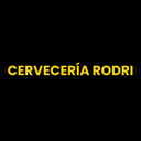 Bar CERVECERÍA RODRI en Mairena del Alcor