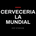 Bar para ver ACB Baloncesto — CERVECERIA LA MUNDIAL en Barcelona