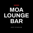 Bar MOA LOUNGE BAR en Bilbao