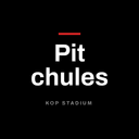 Bar Pit chules en Pozuelo de Calatrava