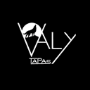Bar para ver ACB Baloncesto — PINCHOS Y TAPAS VALI en Madrid