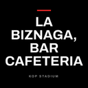 Bar LA BIZNAGA, BAR CAFETERIA en Mijas