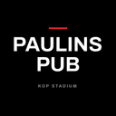 Bar Paulins Pub en Fortuna