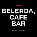Bar BELERDA, CAFE BAR en Granada
