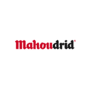 Bar para ver fútbol — MAHOUDRID en Madrid