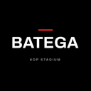 Bar BATEGA en Vilagarcía de Arousa