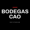 Bar BODEGAS CAO en La Coruña