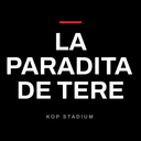 Bar La Paradita de Tere en Fuensalida