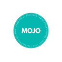 Bar para ver Fórmula 1 — MOJO MARBELLA en Málaga