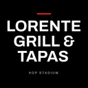 Bar LORENTE GRILL & TAPAS en Ojén