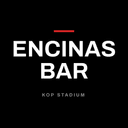 Bar para ver ACB Baloncesto — ENCINAS BAR en Madrid