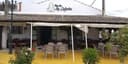 Bar Mesón La Madre en Huelva