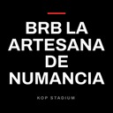 Bar para ver ACB Baloncesto — BRB LA ARTESANA DE NUMANCIA en Madrid