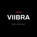 Bar VIIBRA en Huesca