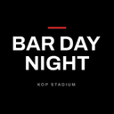Bar Bar Day Night en Benidorm