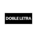 Bar DOBLE LETRA en Asturias