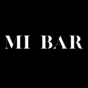 Bar Mi Bar en Bembibre