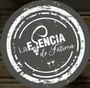 Bar LA ESENCIA DE FATIMA en Córdoba