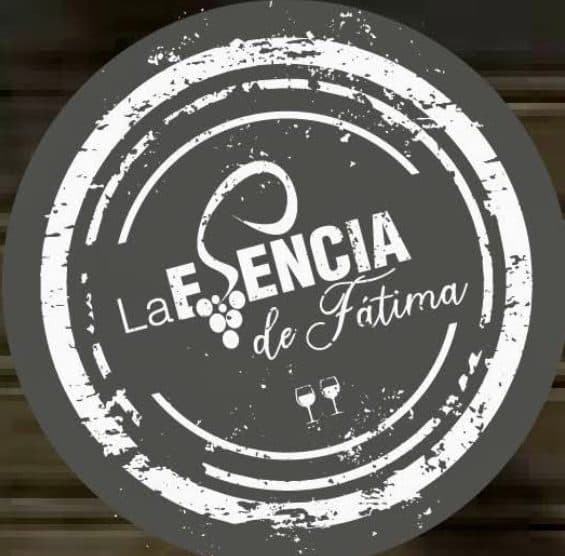 LA ESENCIA DE FATIMA