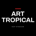 Bar para ver ACB Baloncesto — ART TROPICAL en Madrid