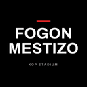 Bar Fogon Mestizo en Sevilla