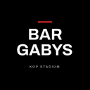 Bar BAR GABYS en Medina del Campo