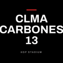 Bar para ver ACB Baloncesto — CLMA CARBONES 13 en Madrid