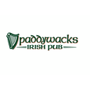 Bar Paddy Wacks, Bar en Torremolinos