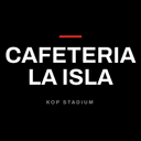 Bar CAFETERIA LA ISLA en Siero